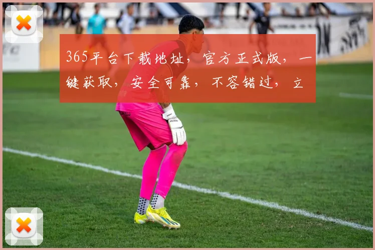 365平台下载地址，官方正式版，一键获取，安全可靠，不容错过，立即下载
