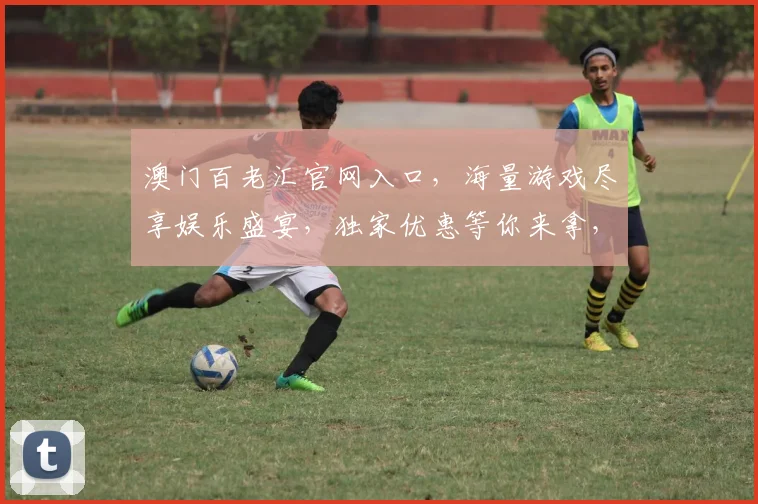 澳门百老汇官网入口，海量游戏尽享娱乐盛宴，独家优惠等你来拿，点击进入