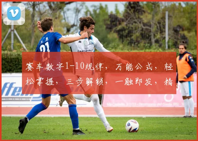赛车数字1-10规律，万能公式，轻松掌握，三步解锁，一触即发，精准预测